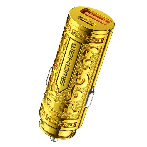 0.15476800 172789155715893656